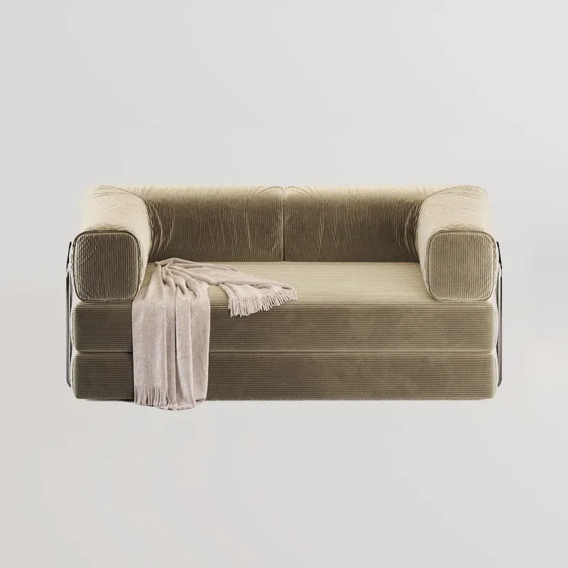 Bolster